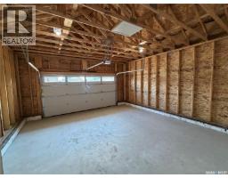 Other - 11 Aspen Place, Humboldt, SK S0K2A0 Photo 9