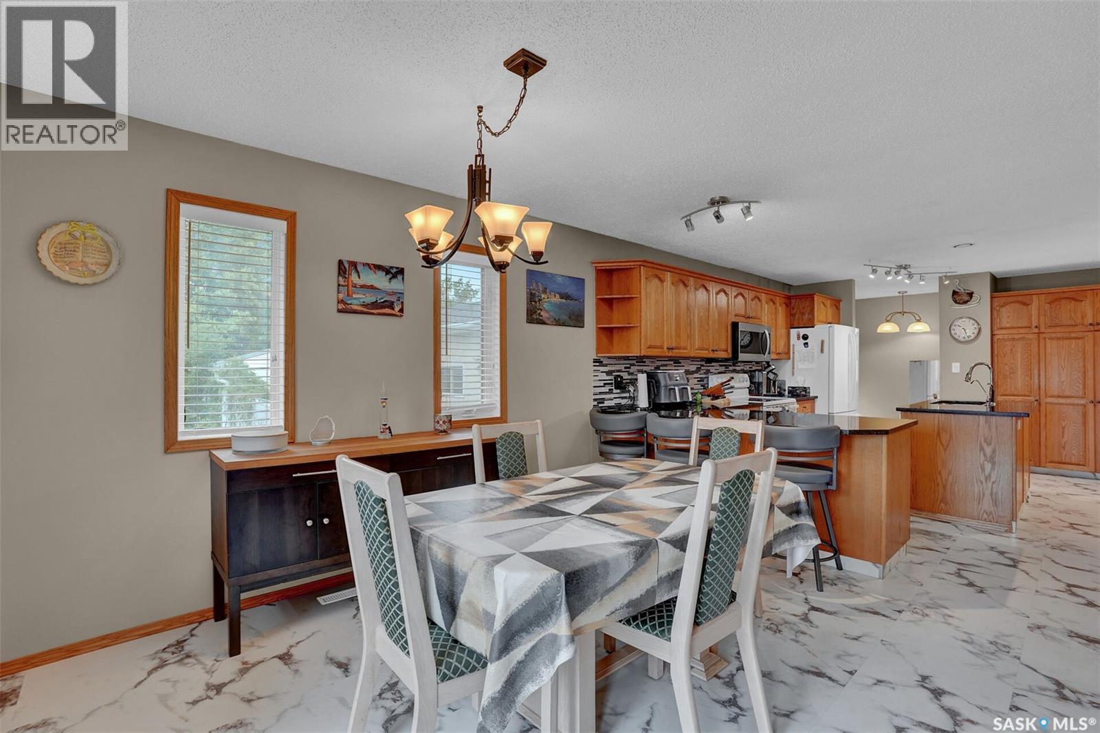 246/242 Westview DRIVE - 10