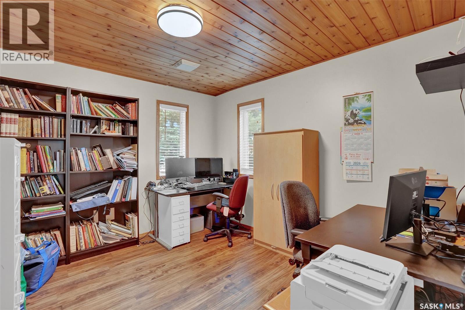 246/242 Westview DRIVE - 11