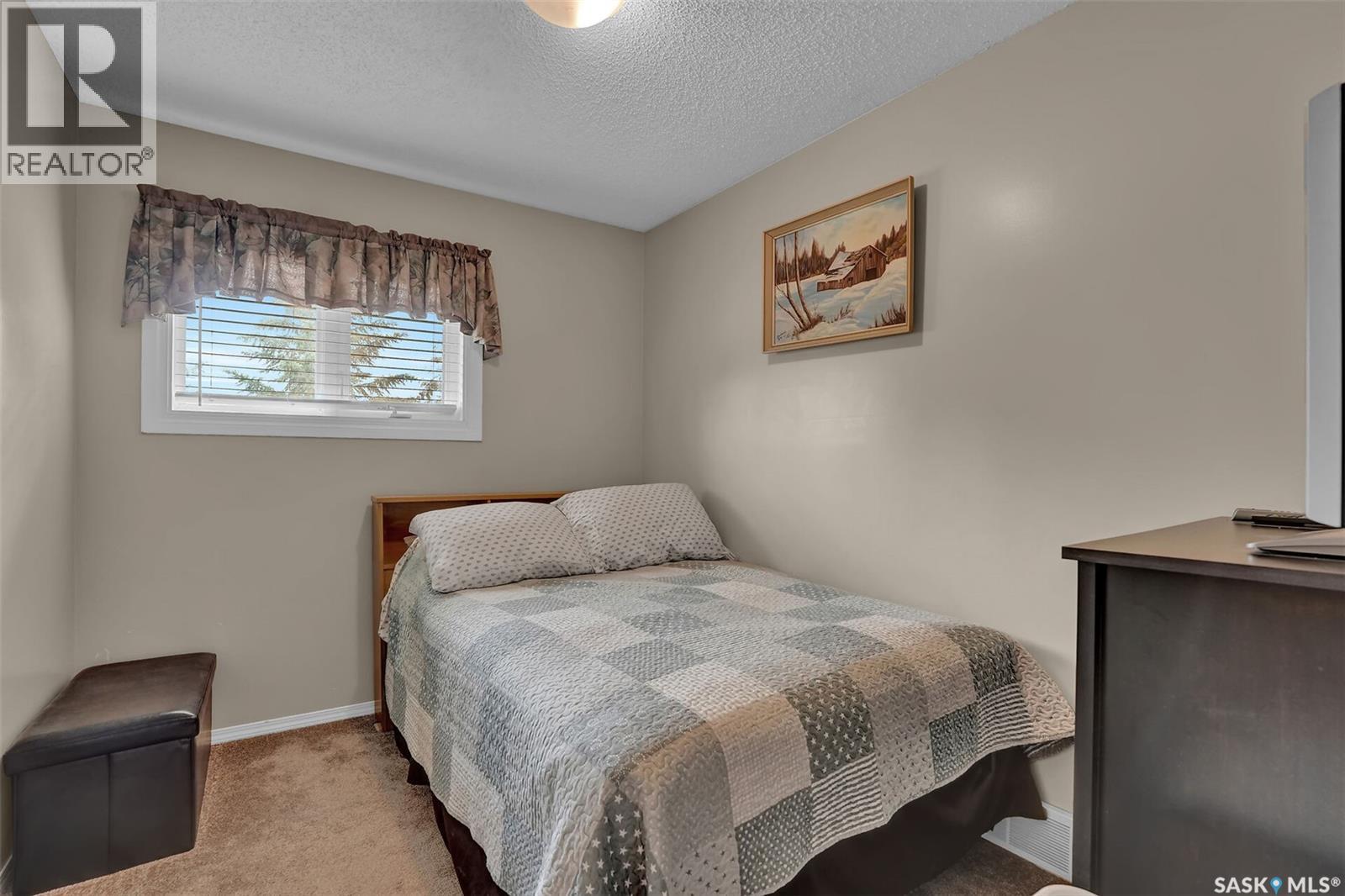 246/242 Westview DRIVE - 13