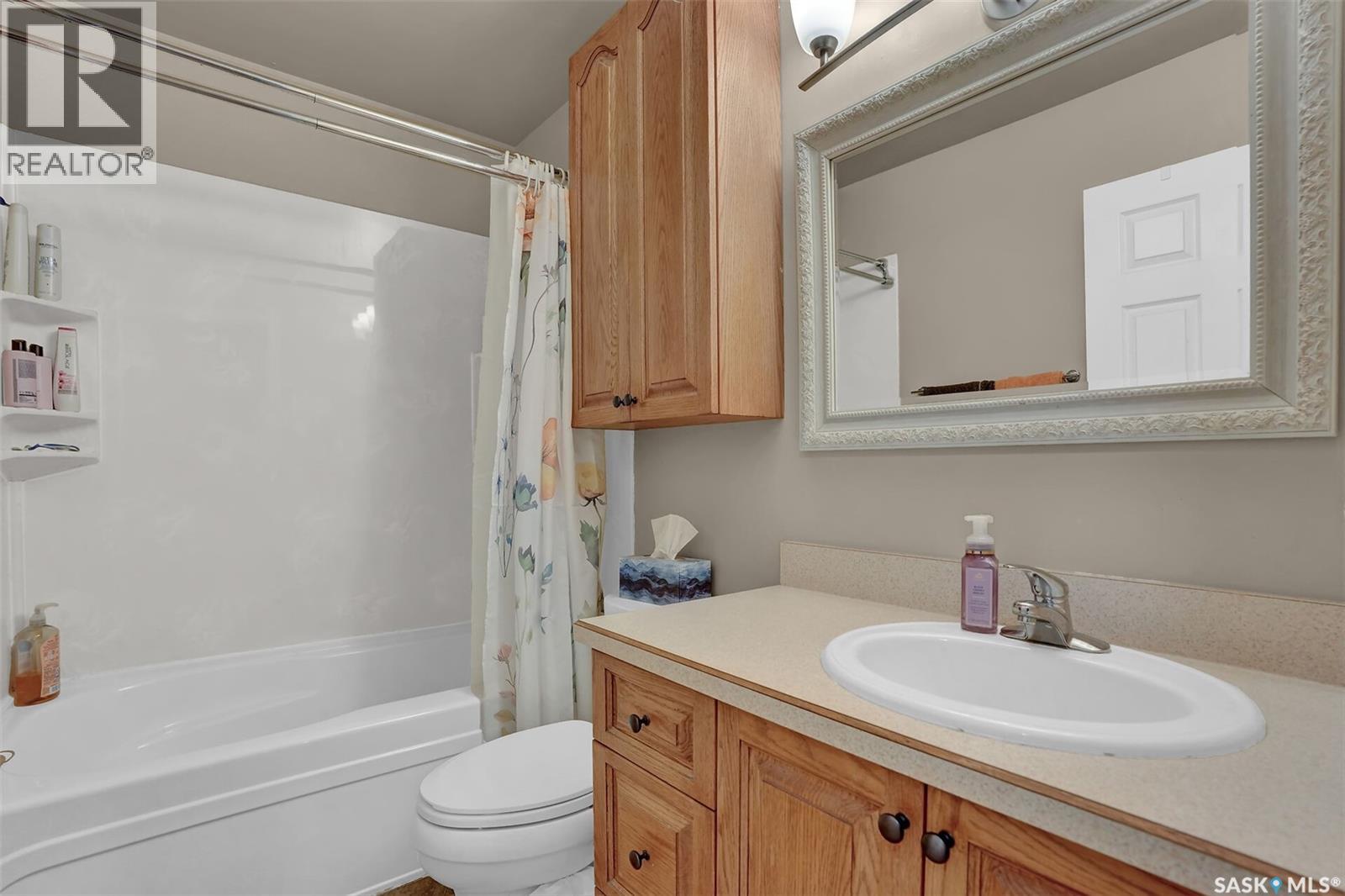 246/242 Westview DRIVE - 14