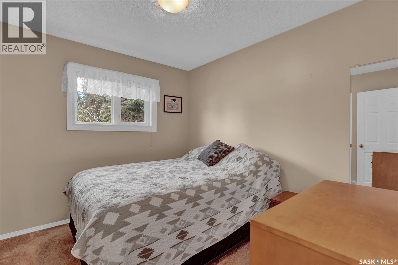 246/242 Westview DRIVE - 15