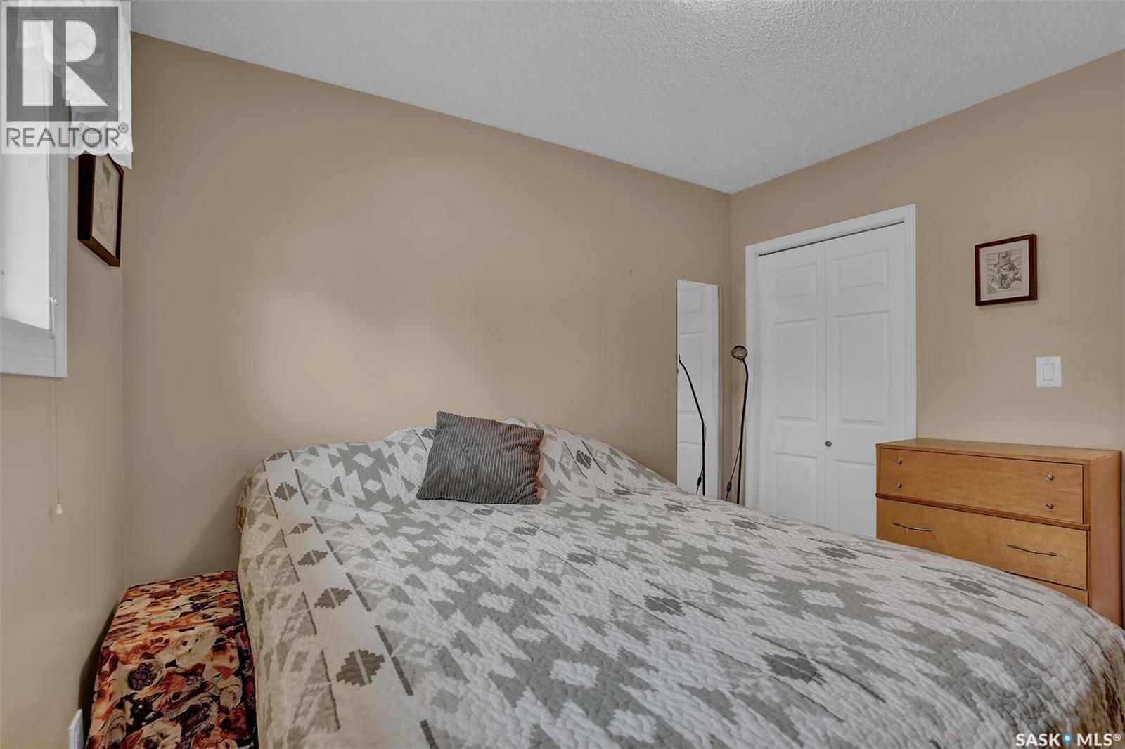 246/242 Westview DRIVE - 16