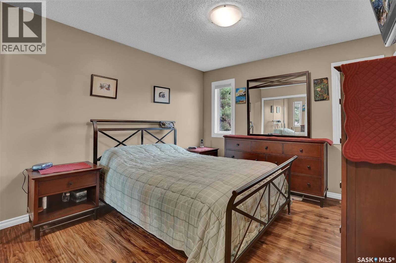 246/242 Westview DRIVE - 17