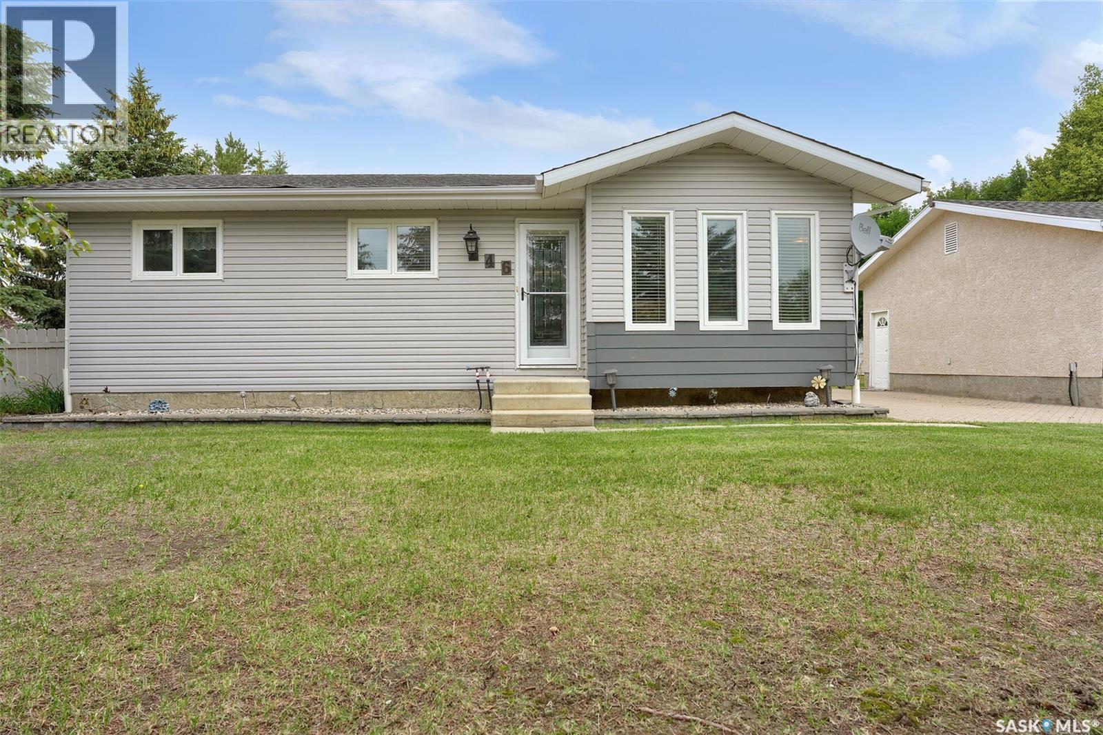 246/242 Westview DRIVE - 2