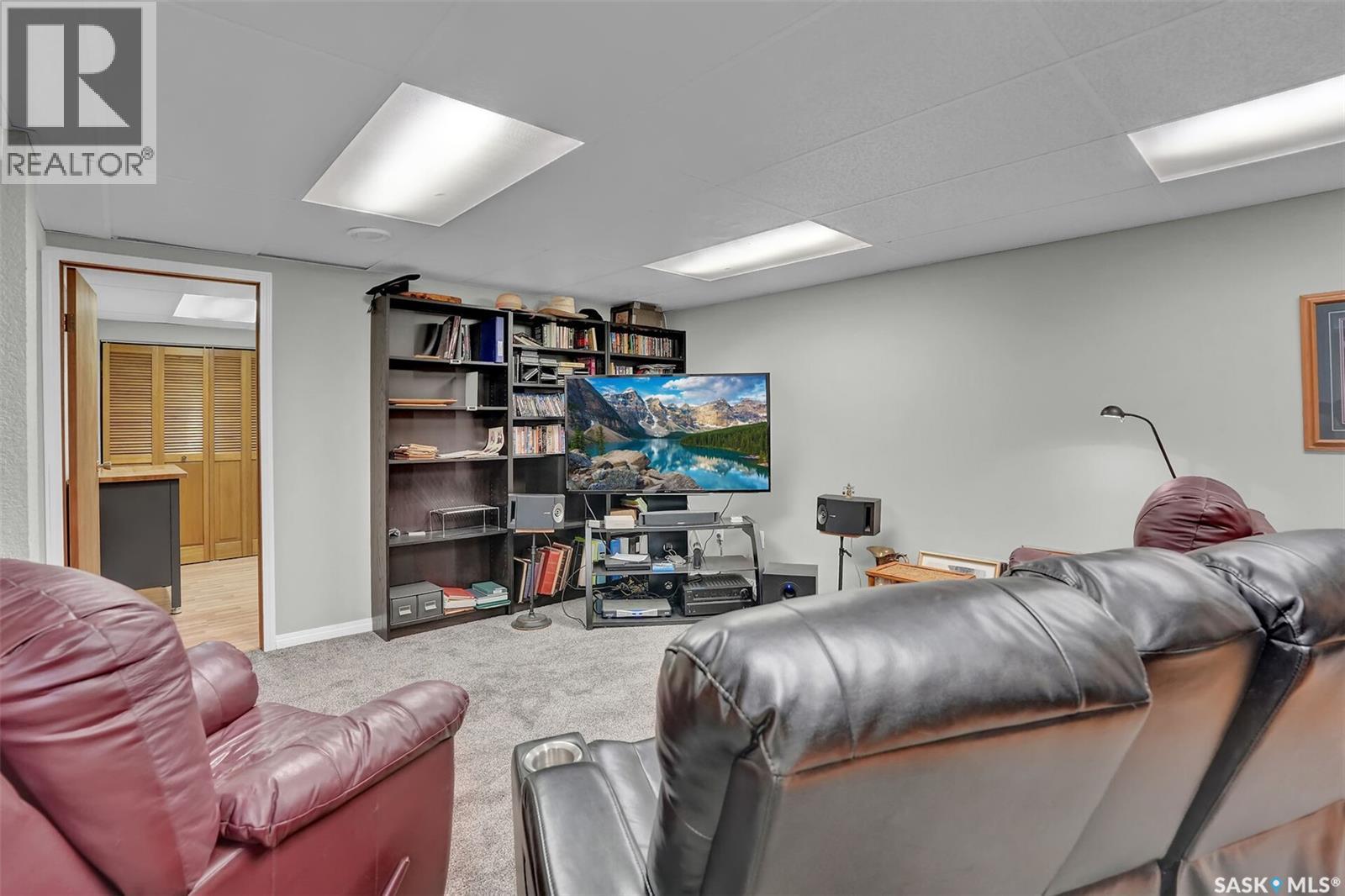 246/242 Westview DRIVE - 20