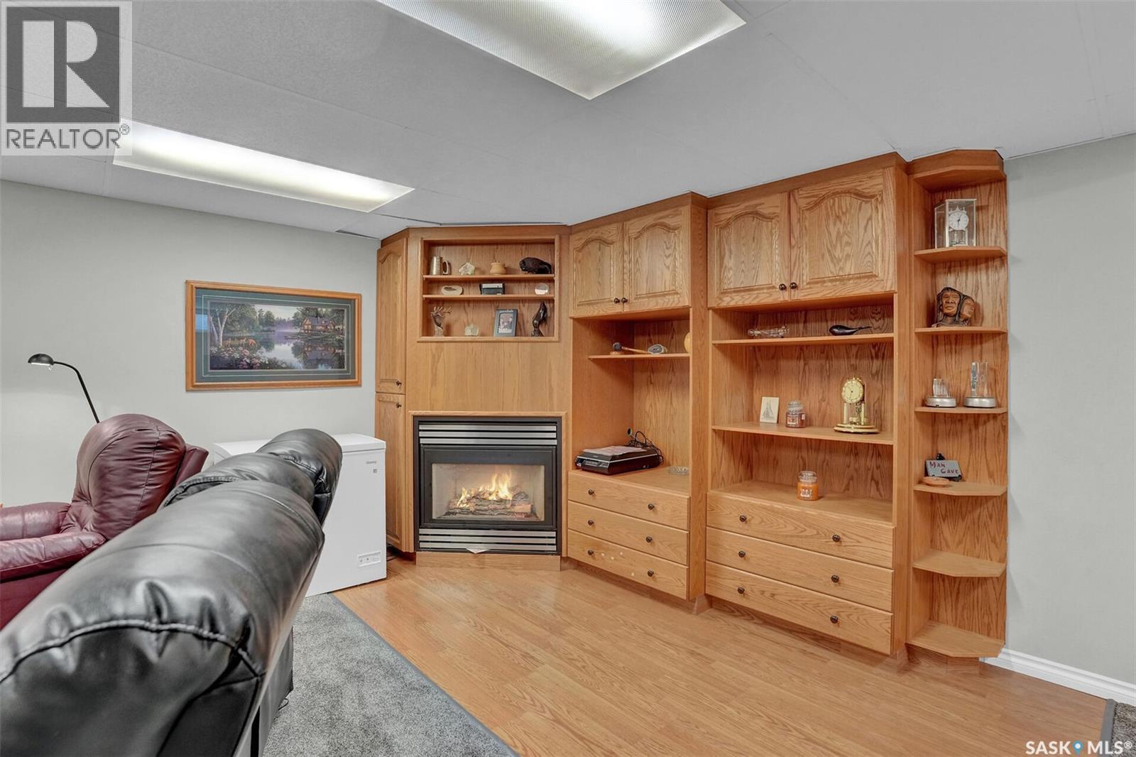 246/242 Westview DRIVE - 21