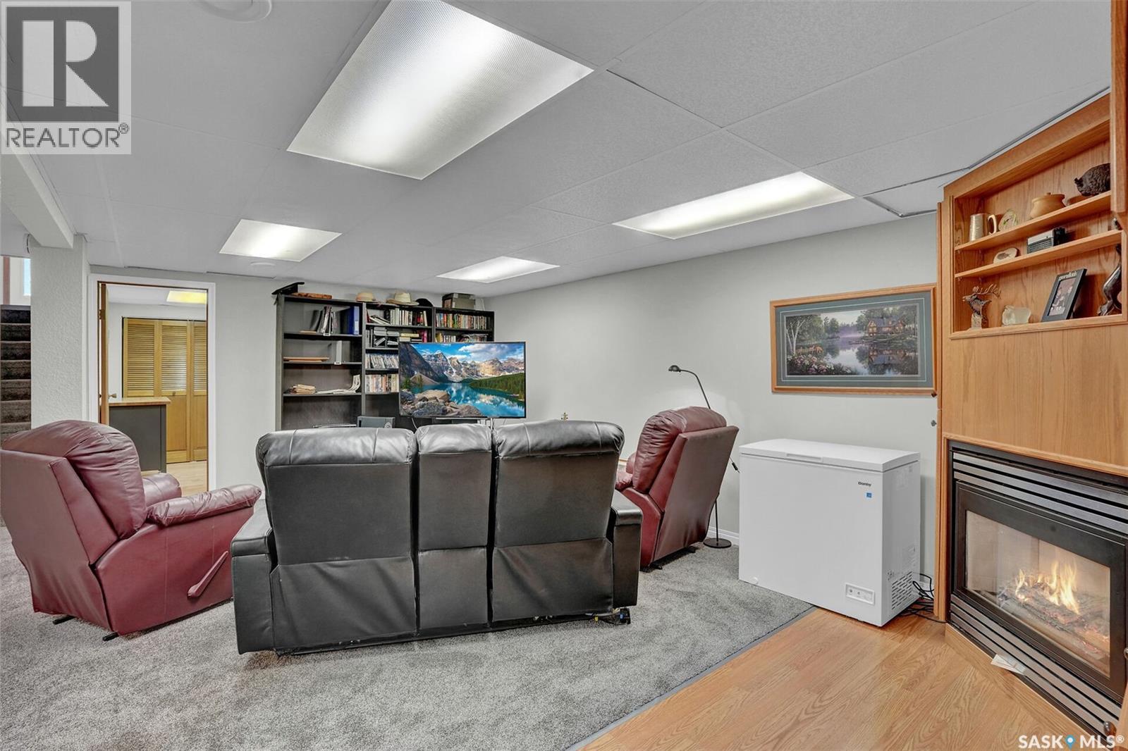 246/242 Westview DRIVE - 22