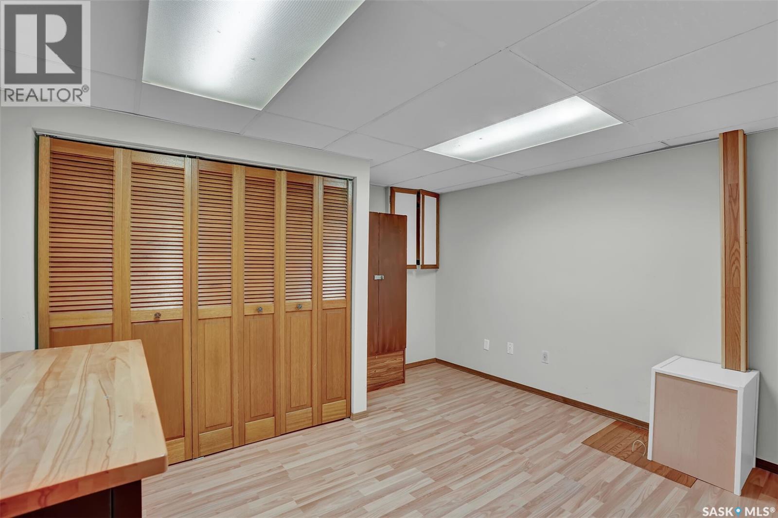 246/242 Westview DRIVE - 25