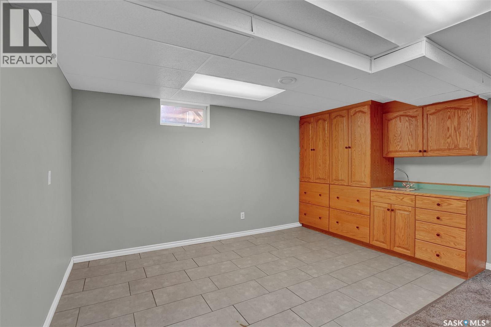 246/242 Westview DRIVE - 26