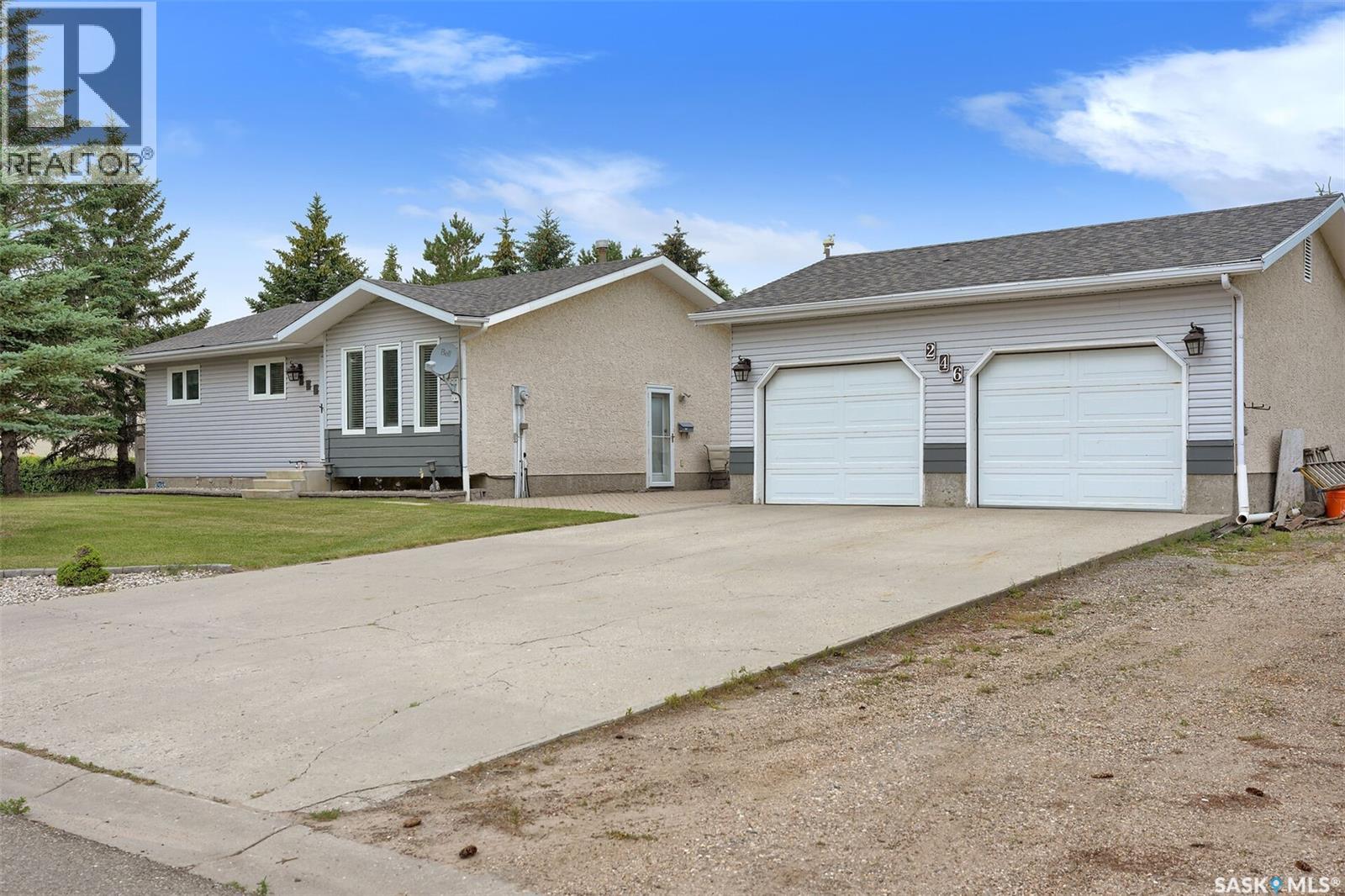 246/242 Westview DRIVE - 3