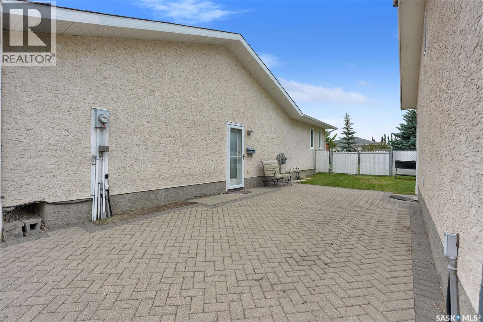 246/242 Westview DRIVE - 30