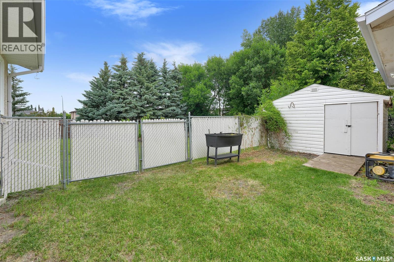 246/242 Westview DRIVE - 31