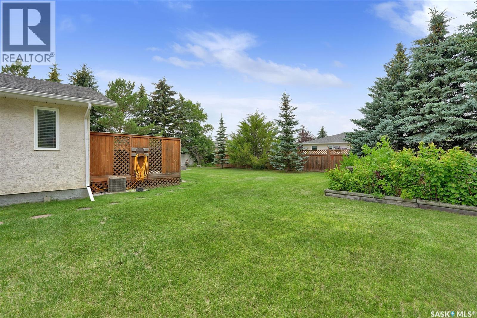 246/242 Westview DRIVE - 32