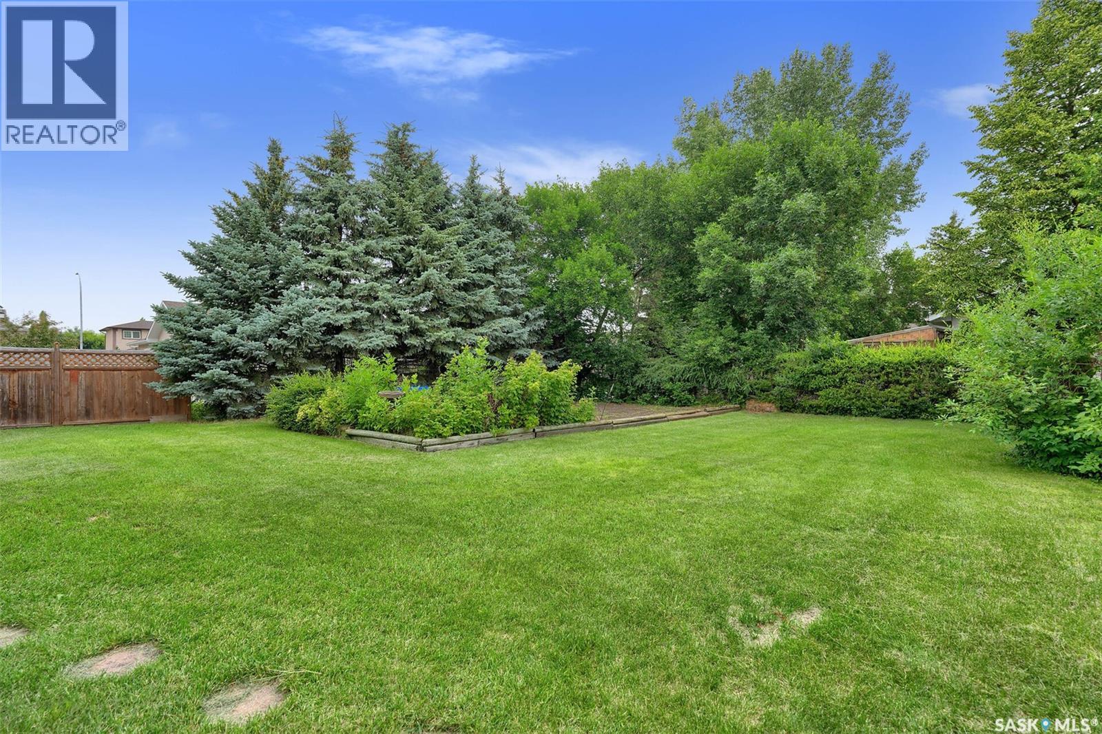 246/242 Westview DRIVE - 33