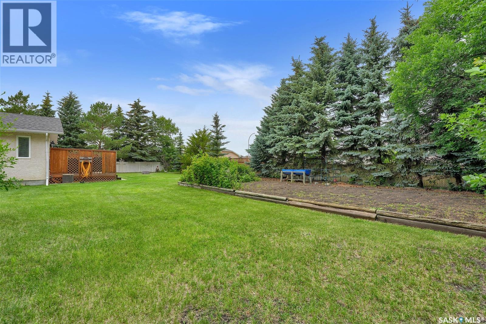 246/242 Westview DRIVE - 34