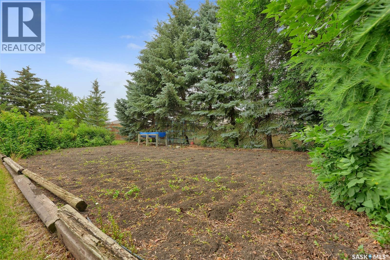 246/242 Westview DRIVE - 35