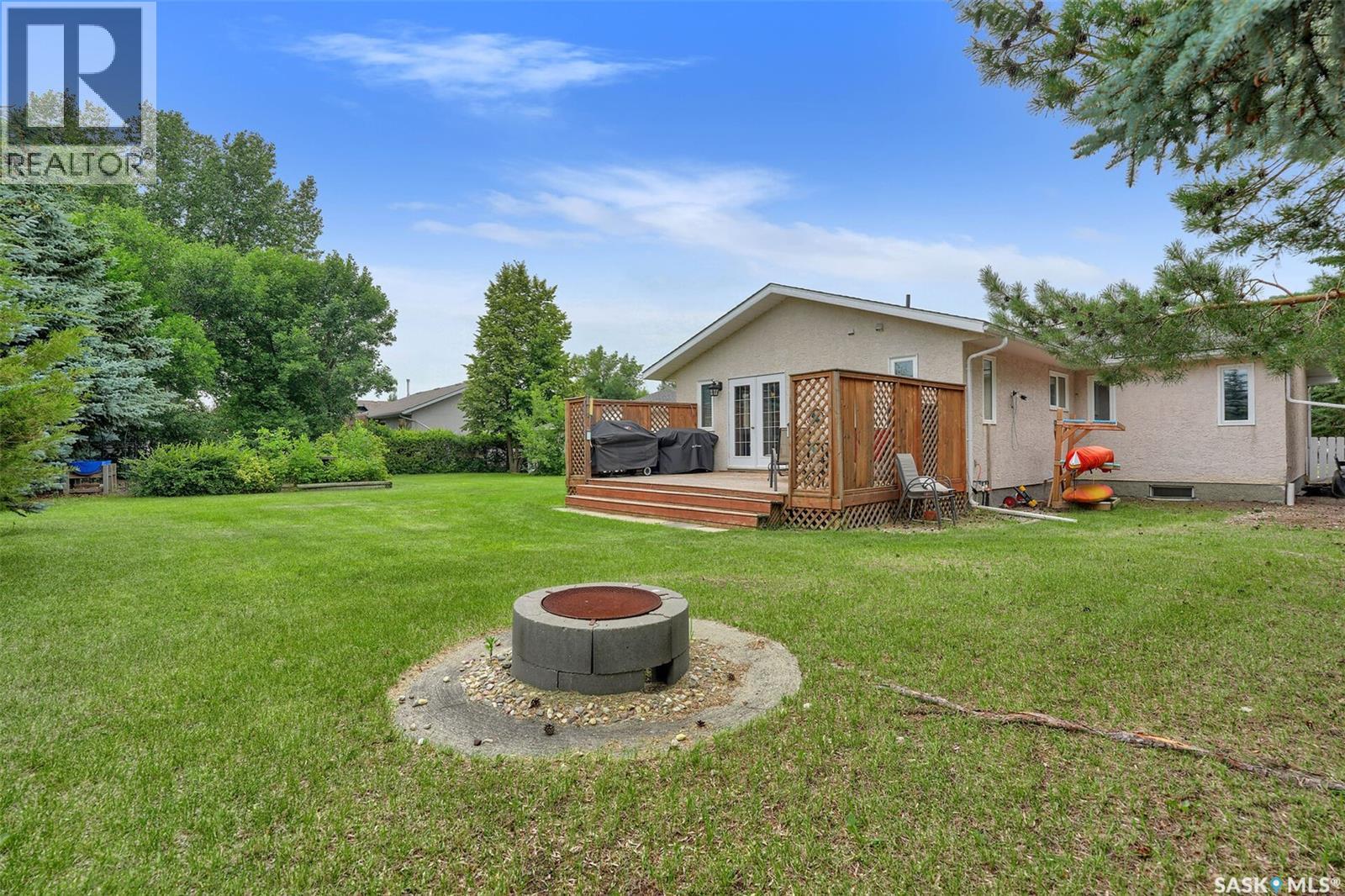 246/242 Westview DRIVE - 36