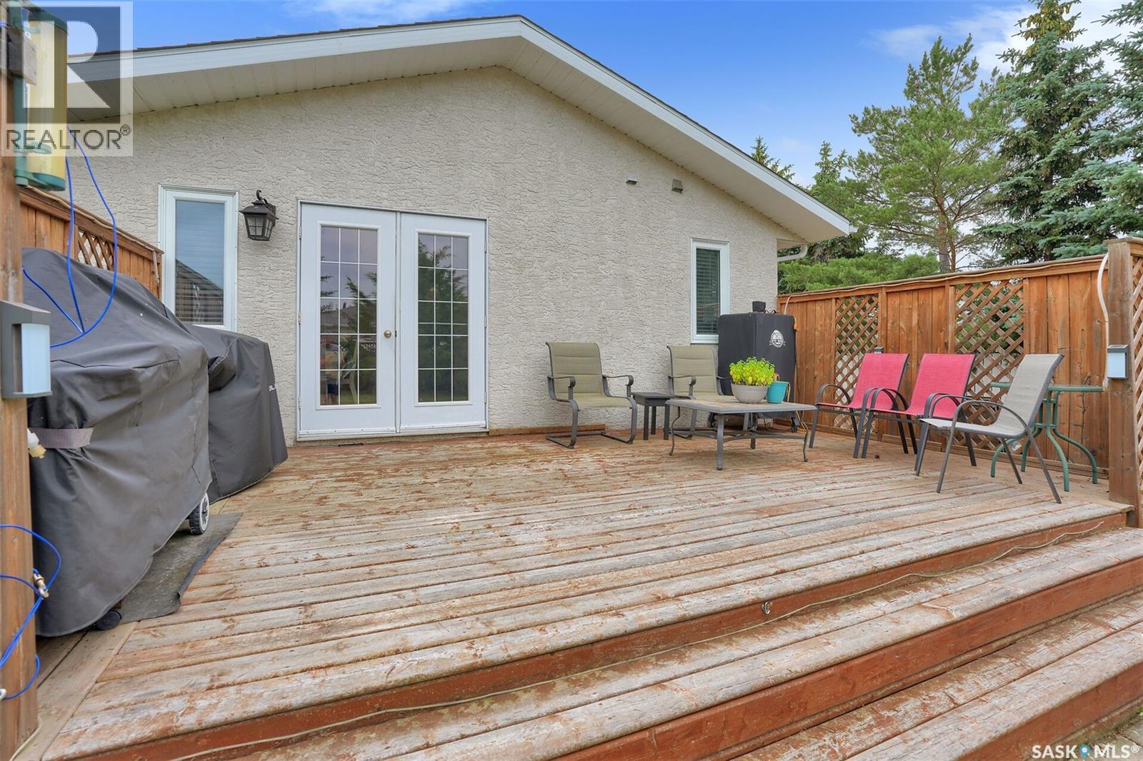 246/242 Westview DRIVE - 37