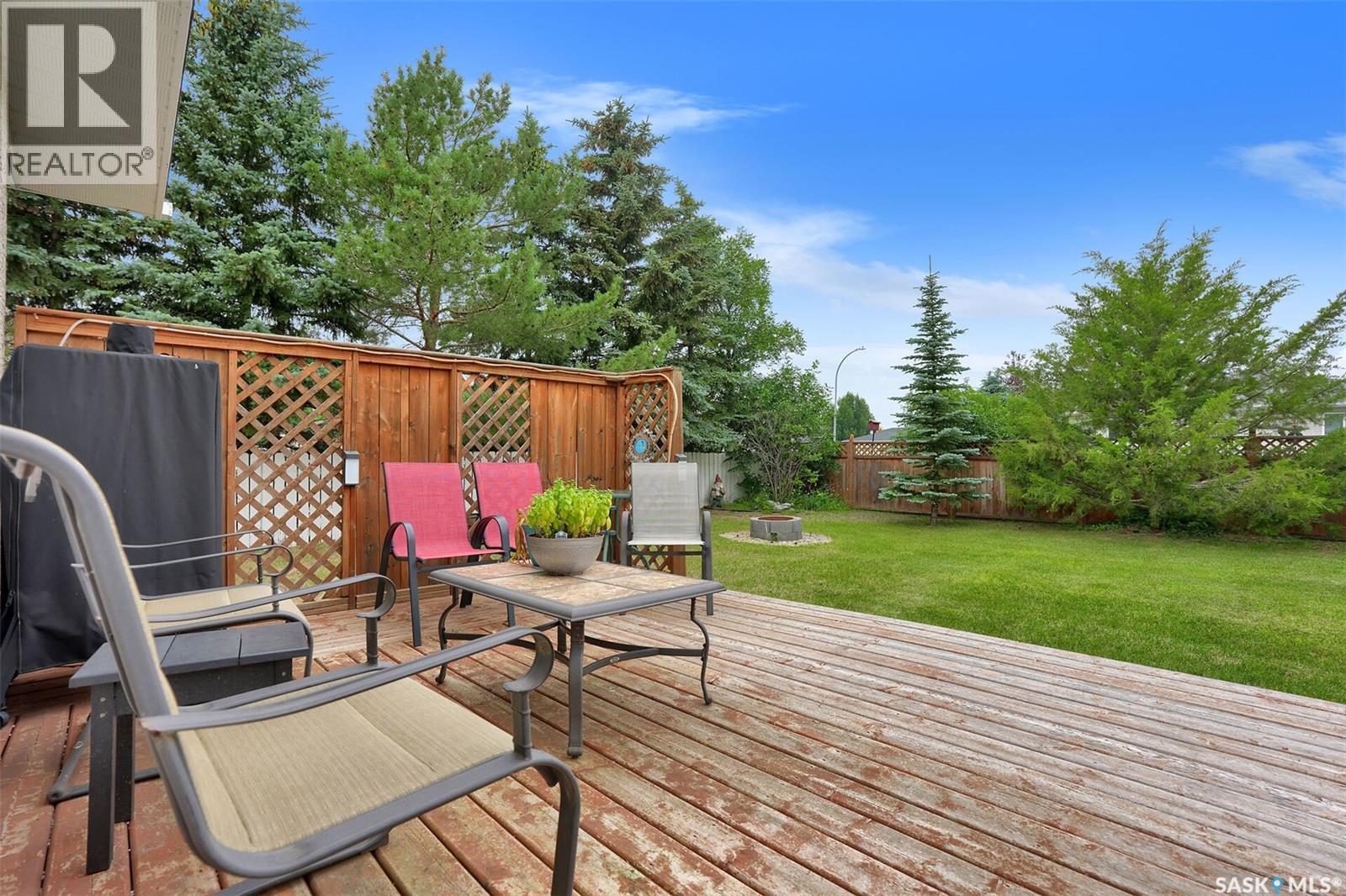 246/242 Westview DRIVE - 38