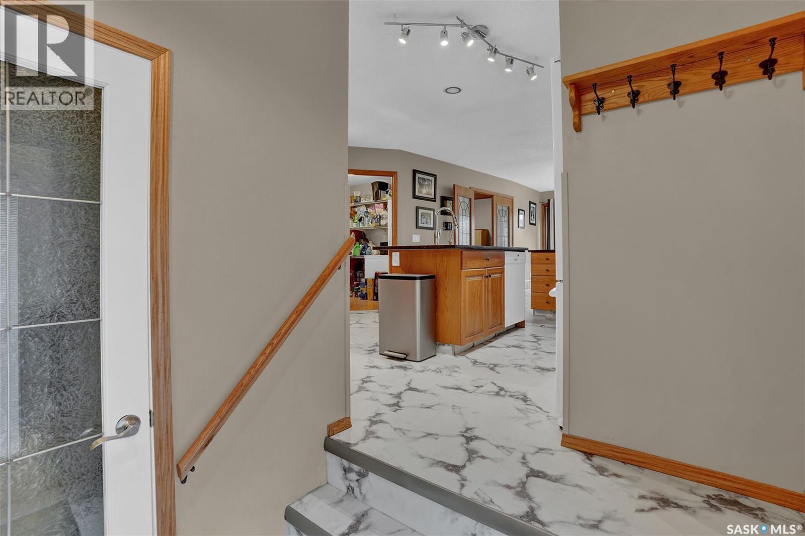 246/242 Westview DRIVE - 4
