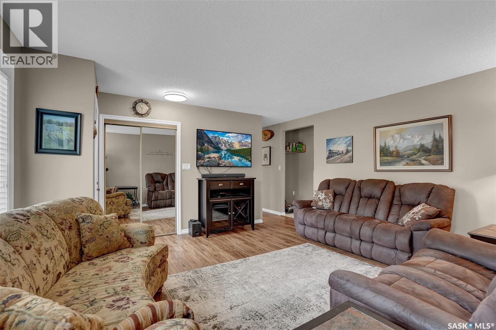 246/242 Westview DRIVE - 5
