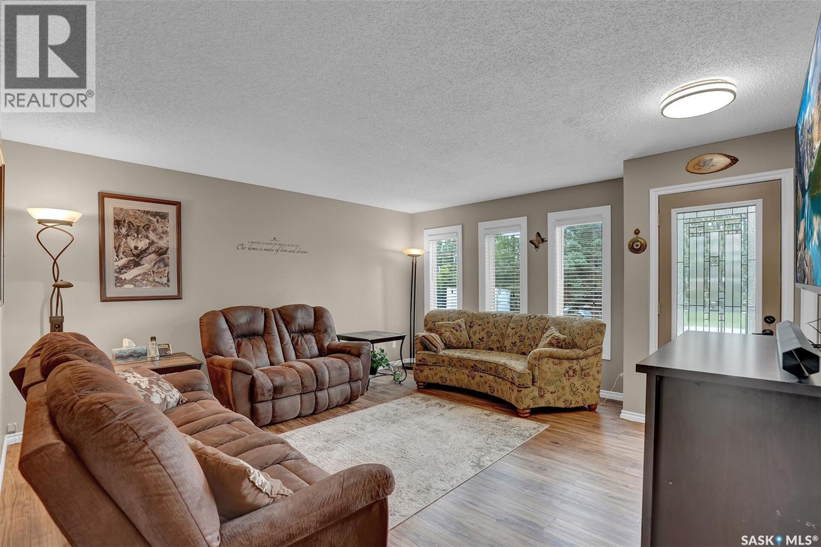 246/242 Westview DRIVE - 6