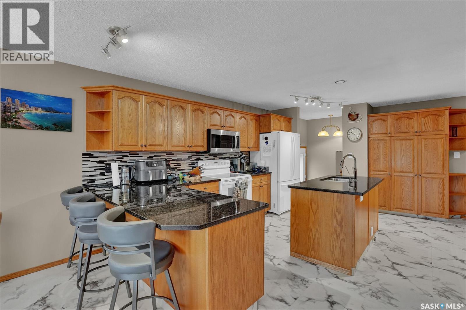 246/242 Westview DRIVE - 8