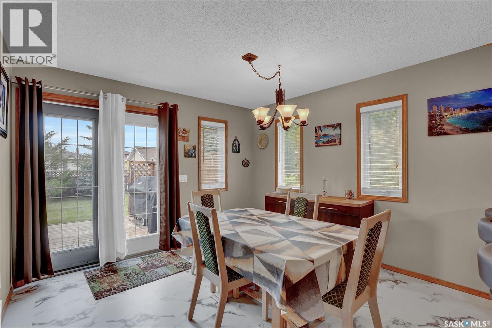 246/242 Westview DRIVE - 9