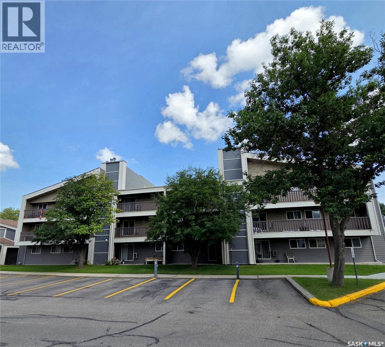 #1724 425 115th STREET E - 1