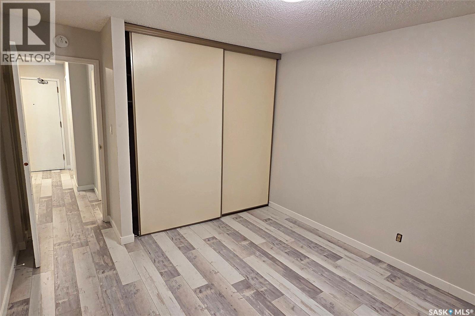 #1724 425 115th STREET E - Image 10