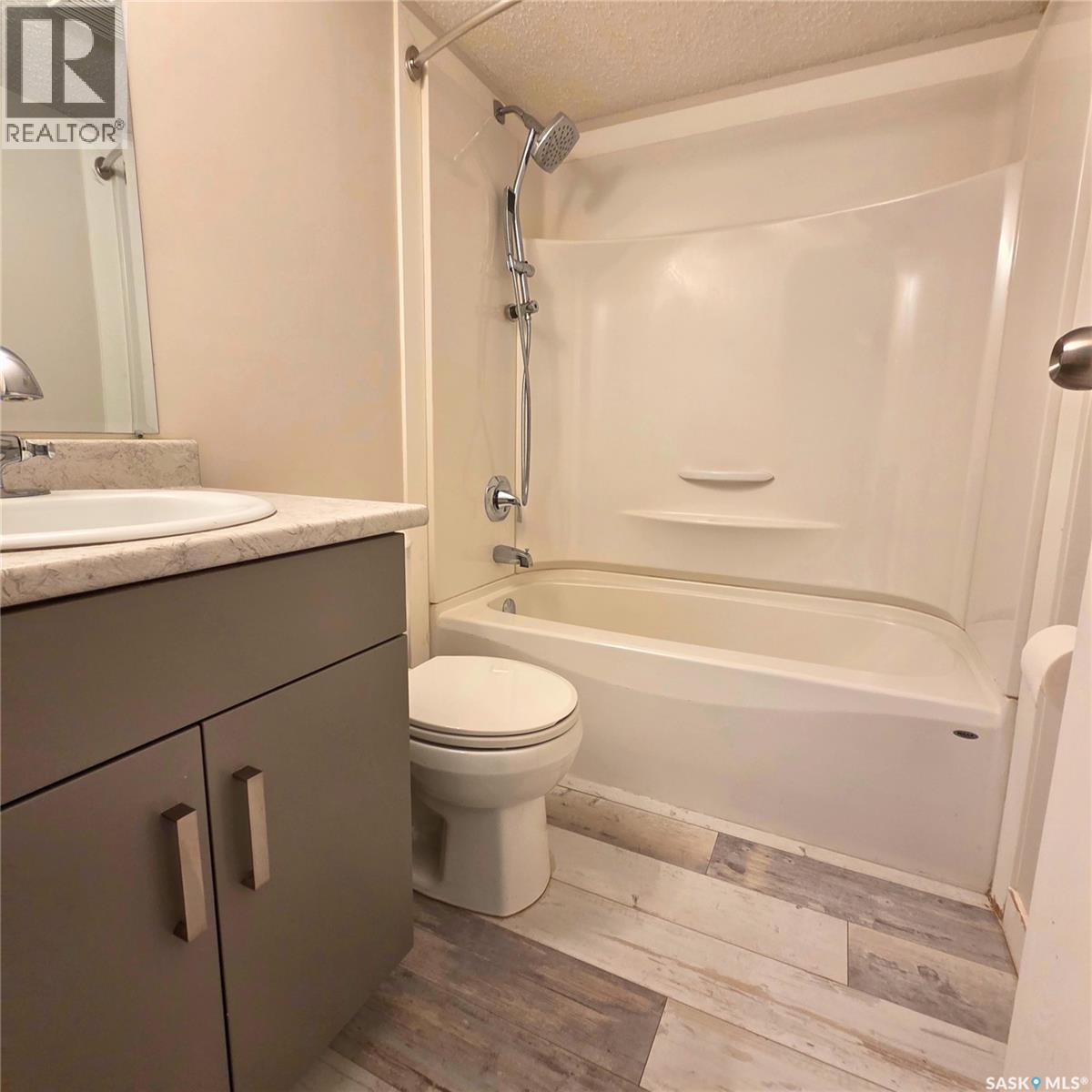 #1724 425 115th STREET E - Image 11