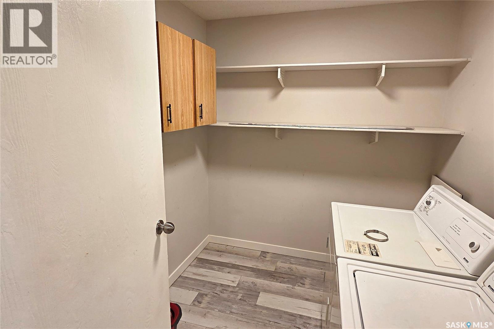 #1724 425 115th STREET E - Image 12