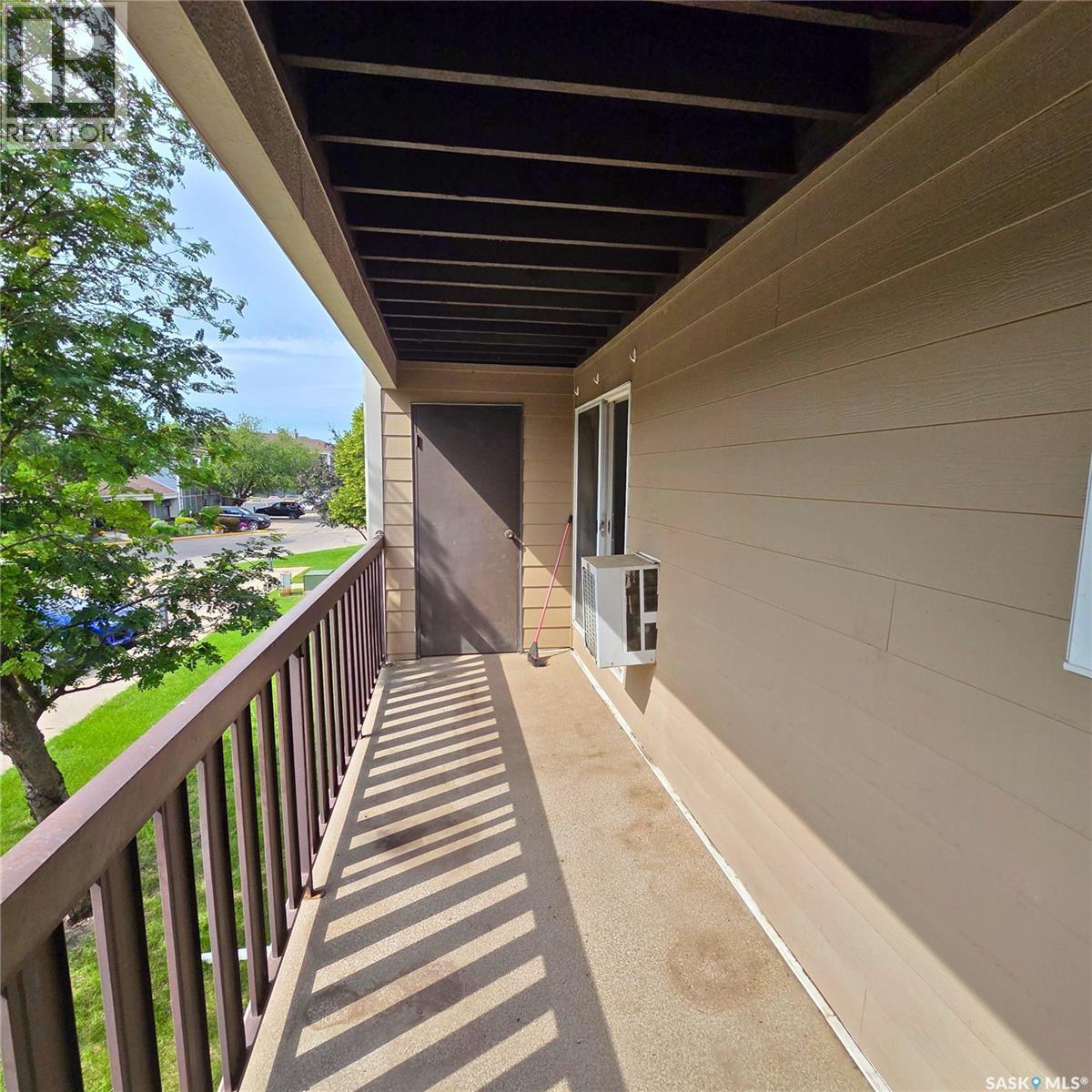 #1724 425 115th STREET E - Image 13