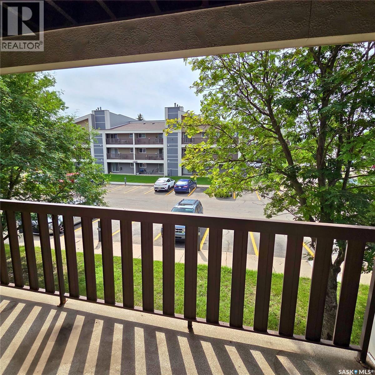 #1724 425 115th STREET E - Image 15
