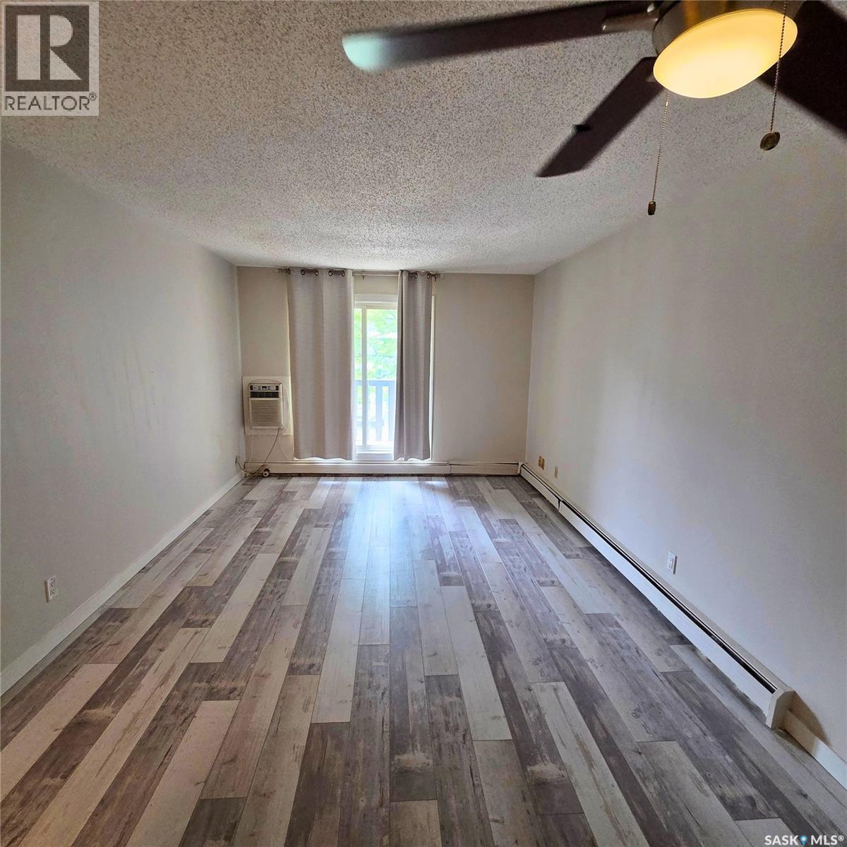 #1724 425 115th STREET E - Image 2