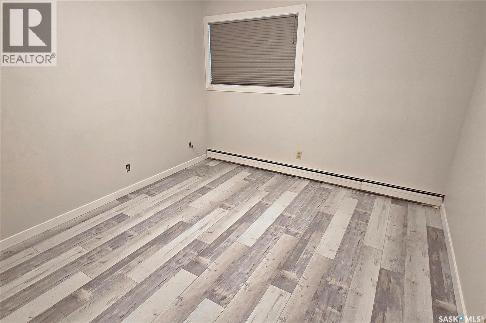 #1724 425 115th STREET E - Image 9