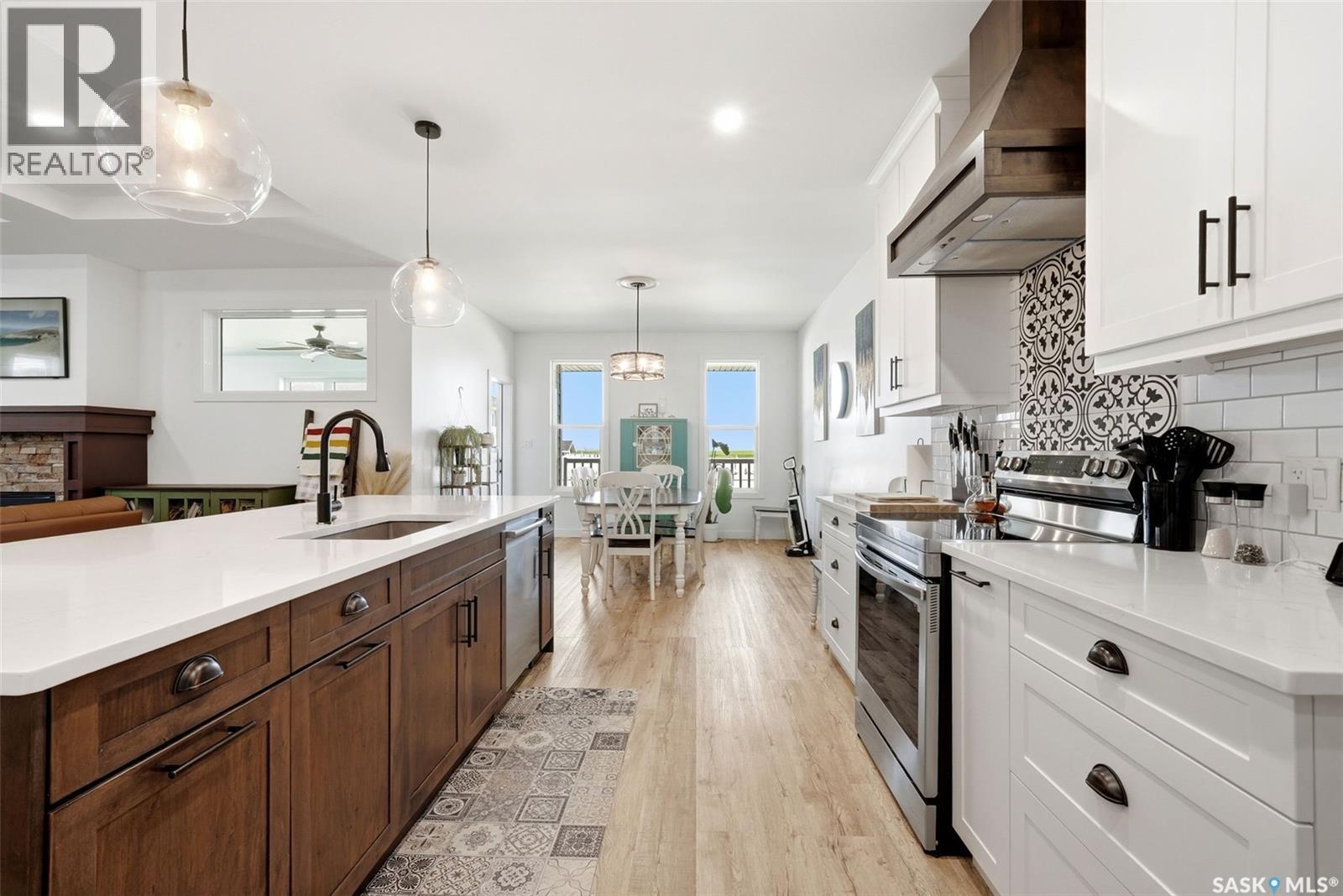 520 Burns AVENUE - Image 10