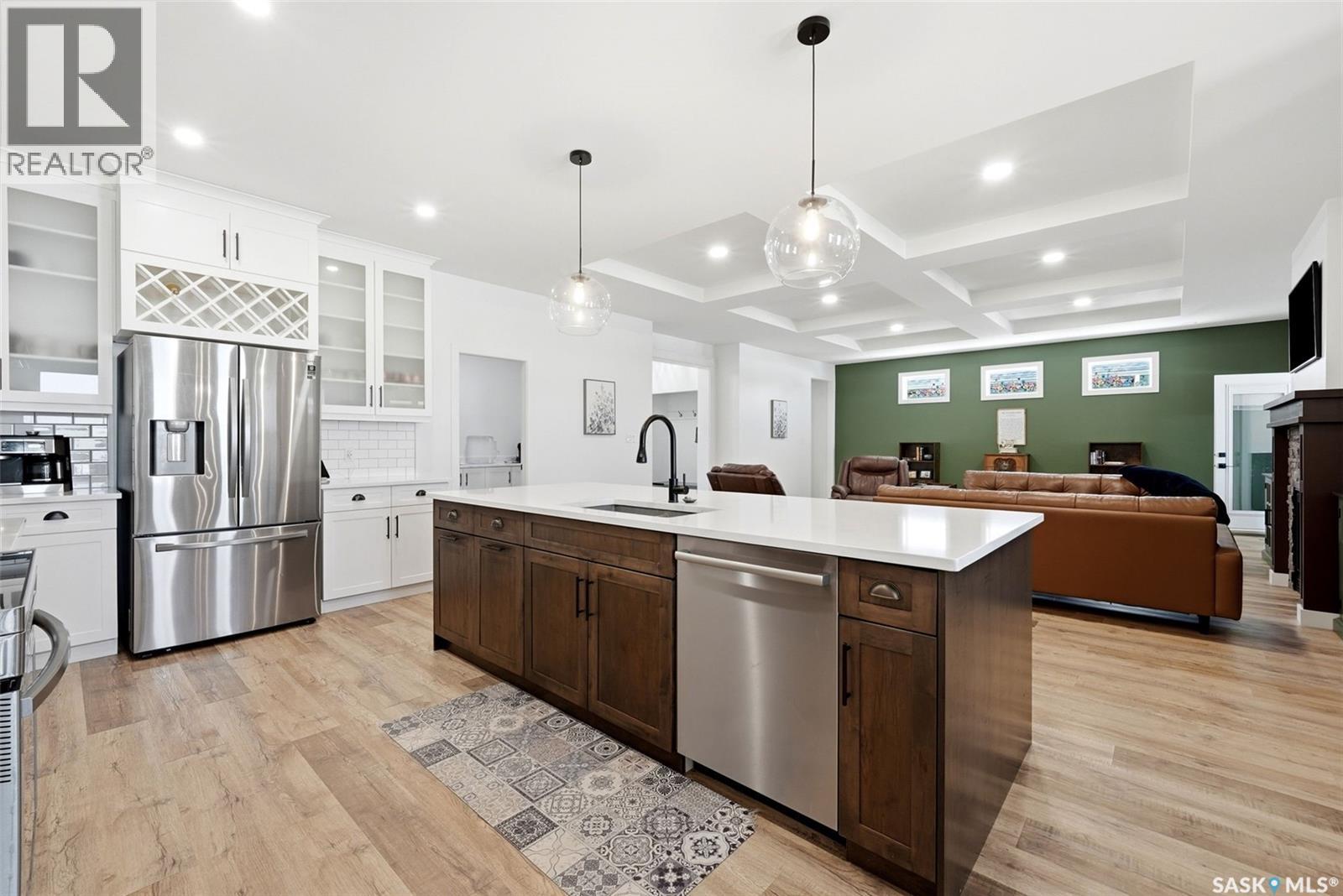 520 Burns AVENUE - Image 11