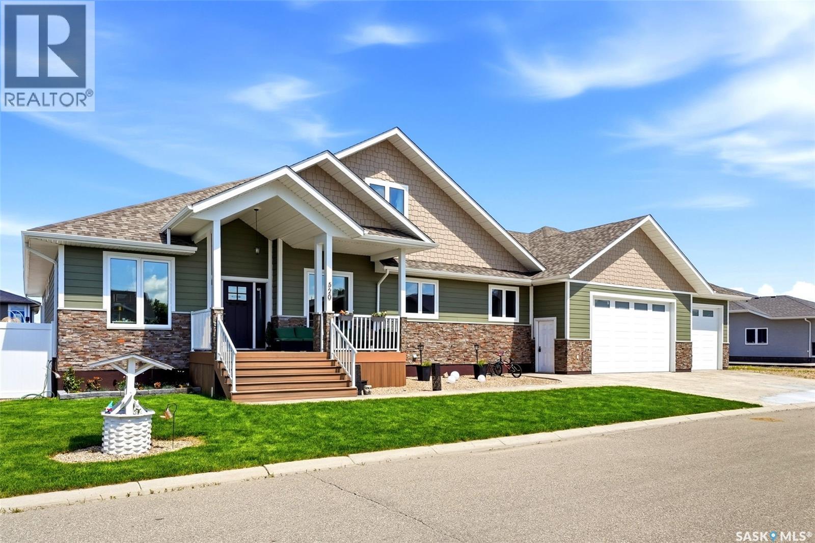 520 Burns AVENUE - Image 2