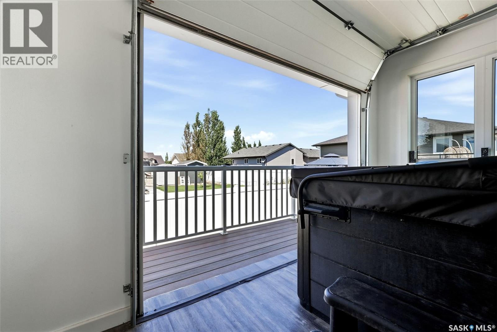 520 Burns AVENUE - Image 20