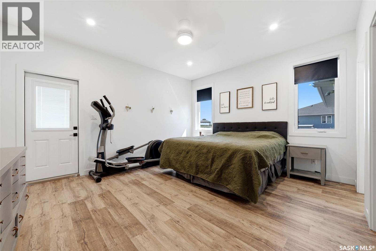 520 Burns AVENUE - Image 22
