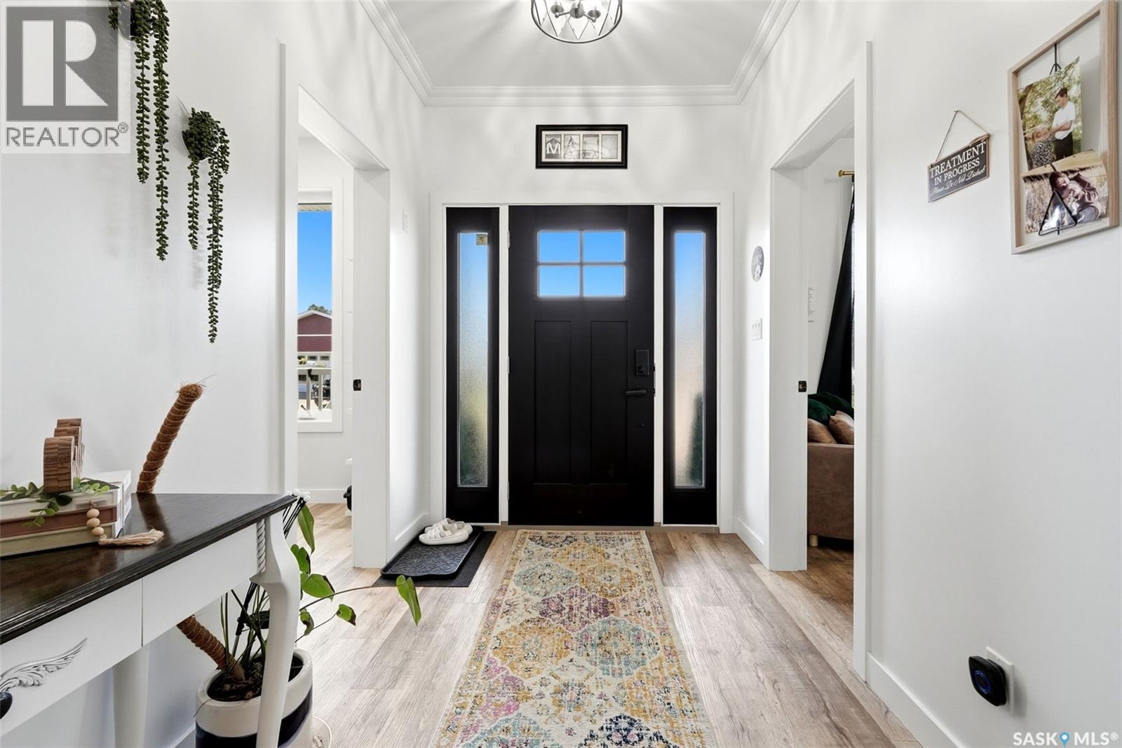 520 Burns AVENUE - Image 3