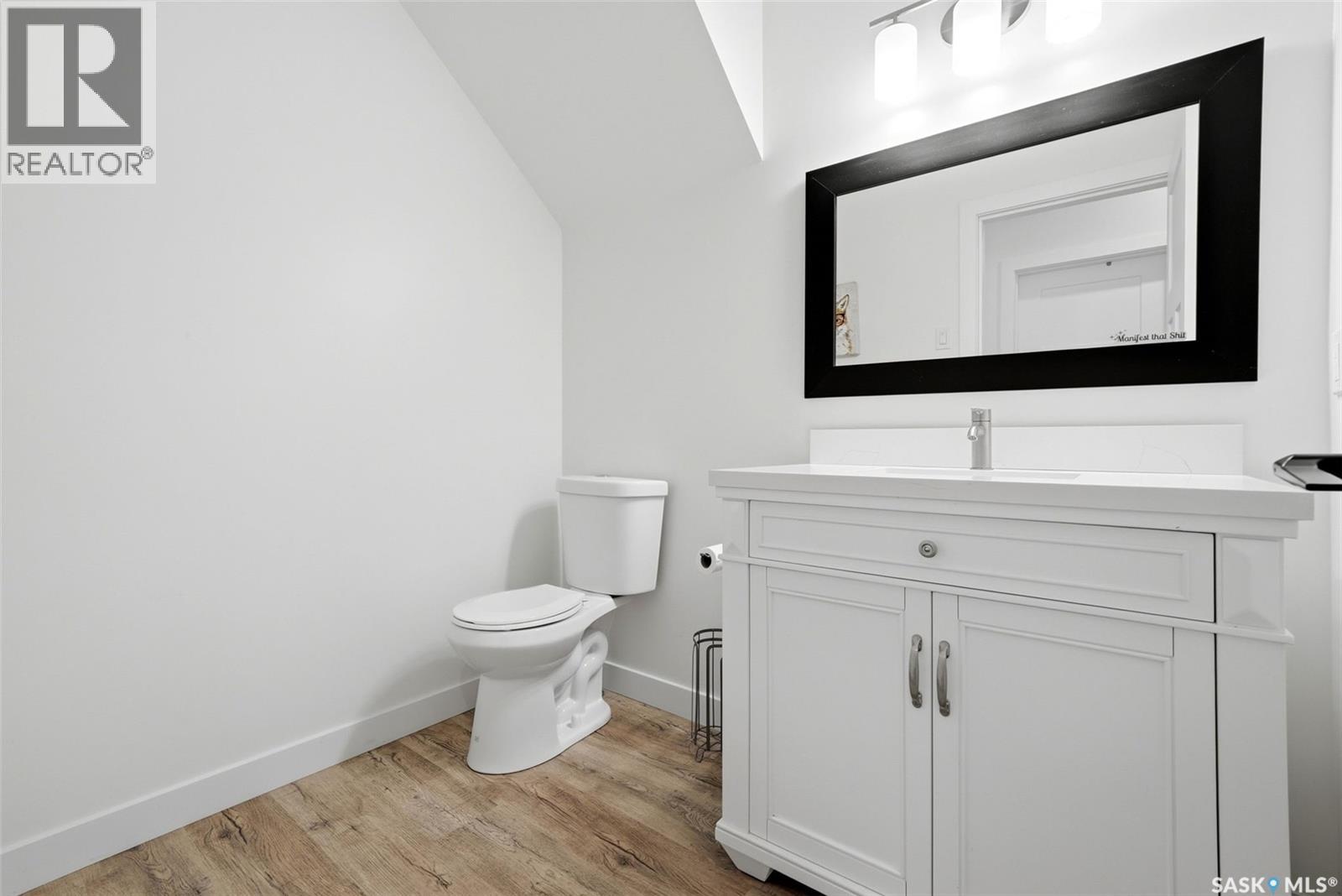 520 Burns AVENUE - Image 30