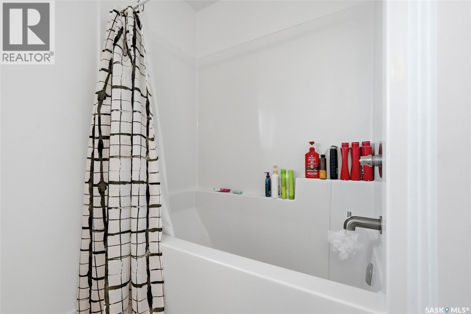 520 Burns AVENUE - Image 41