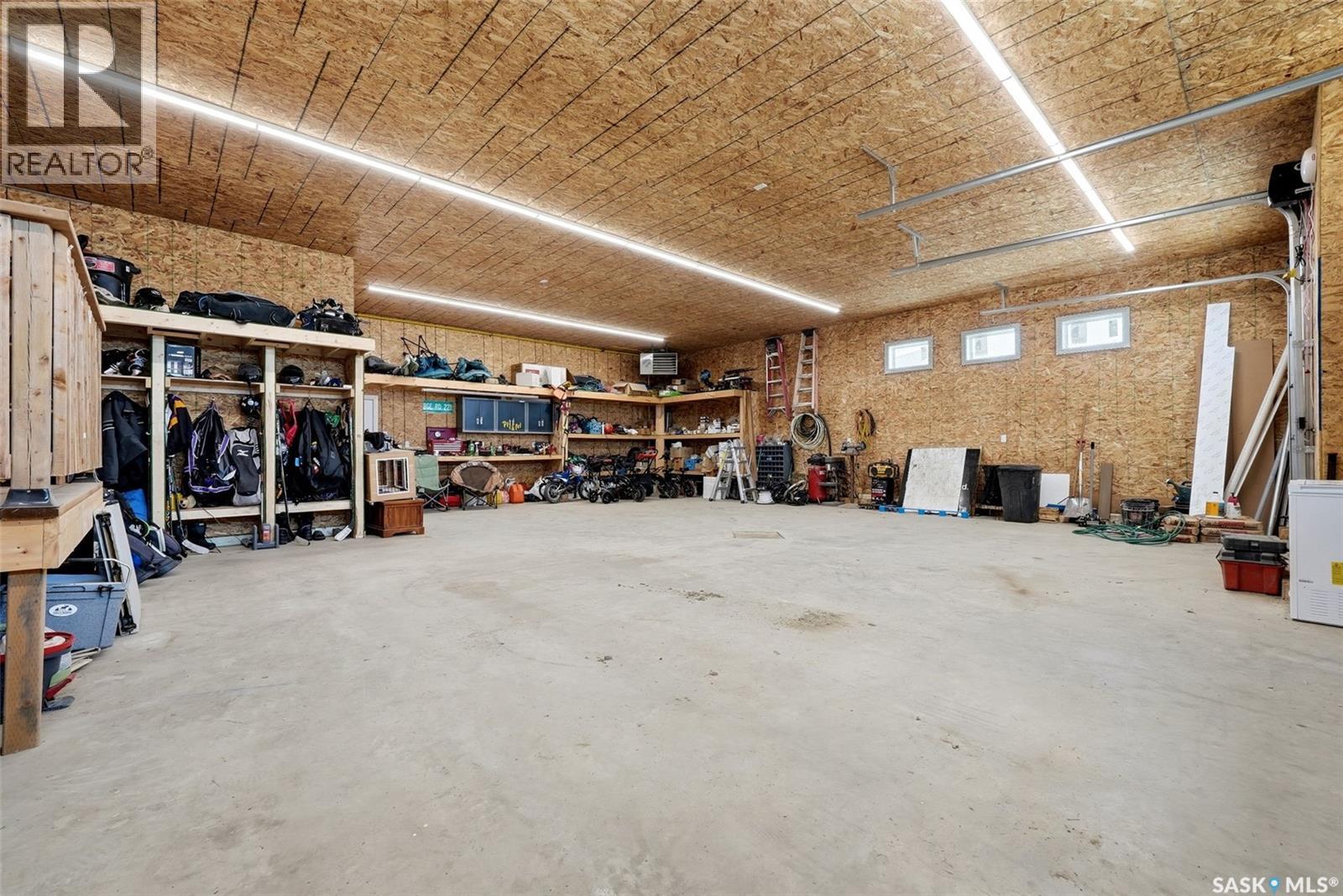 520 Burns AVENUE - Image 47