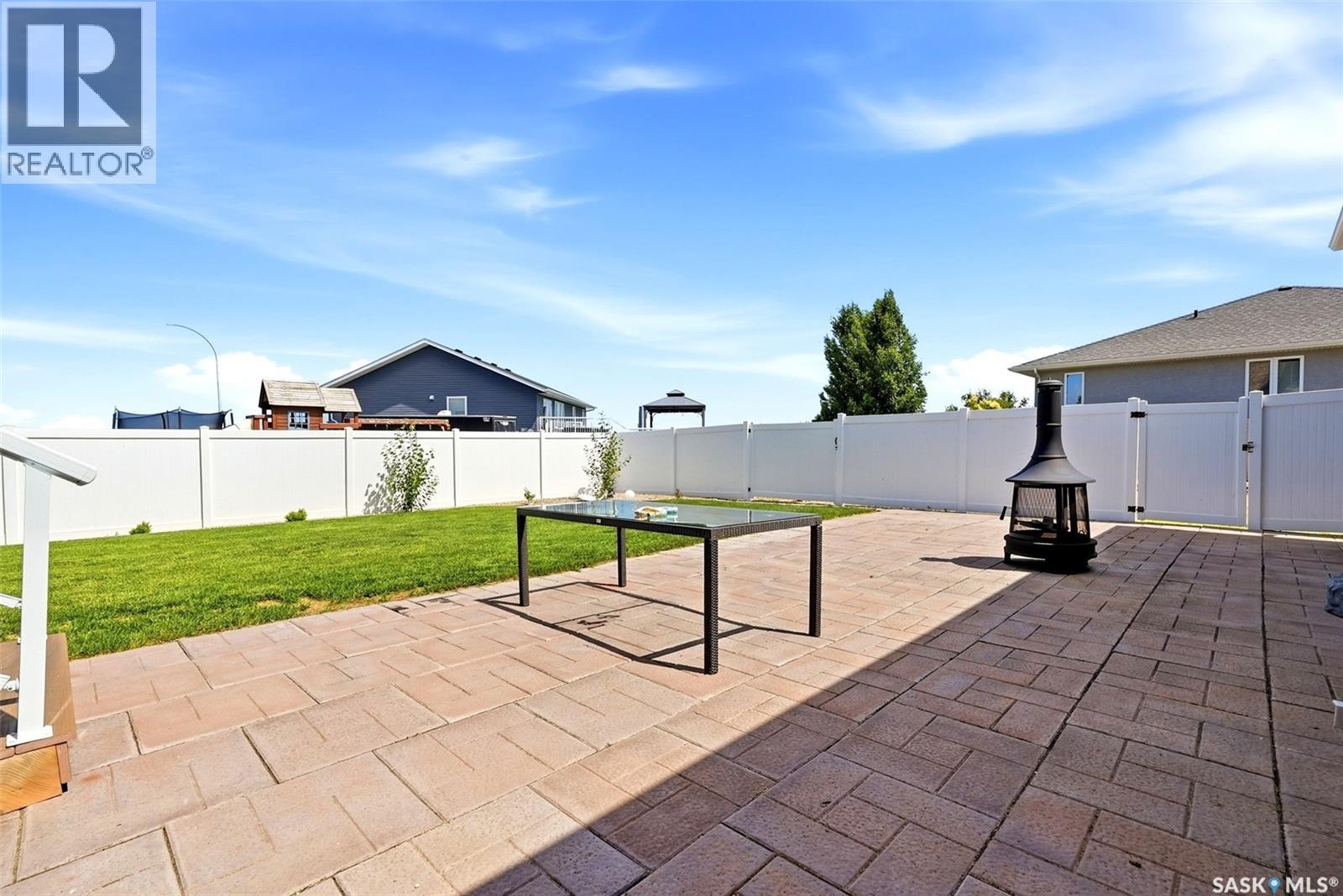 520 Burns AVENUE - Image 48