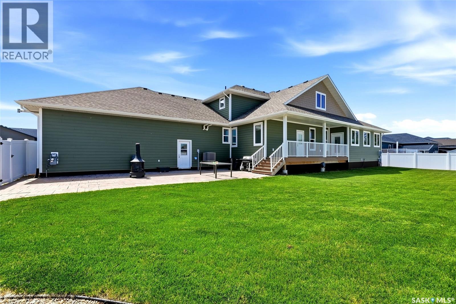520 Burns AVENUE - Image 51