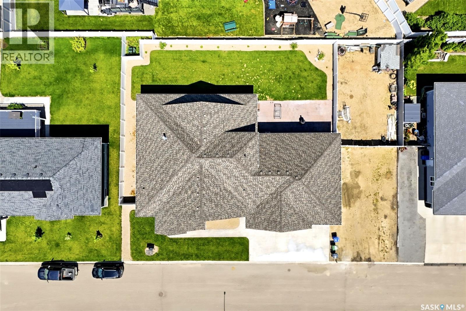 520 Burns AVENUE - Image 54