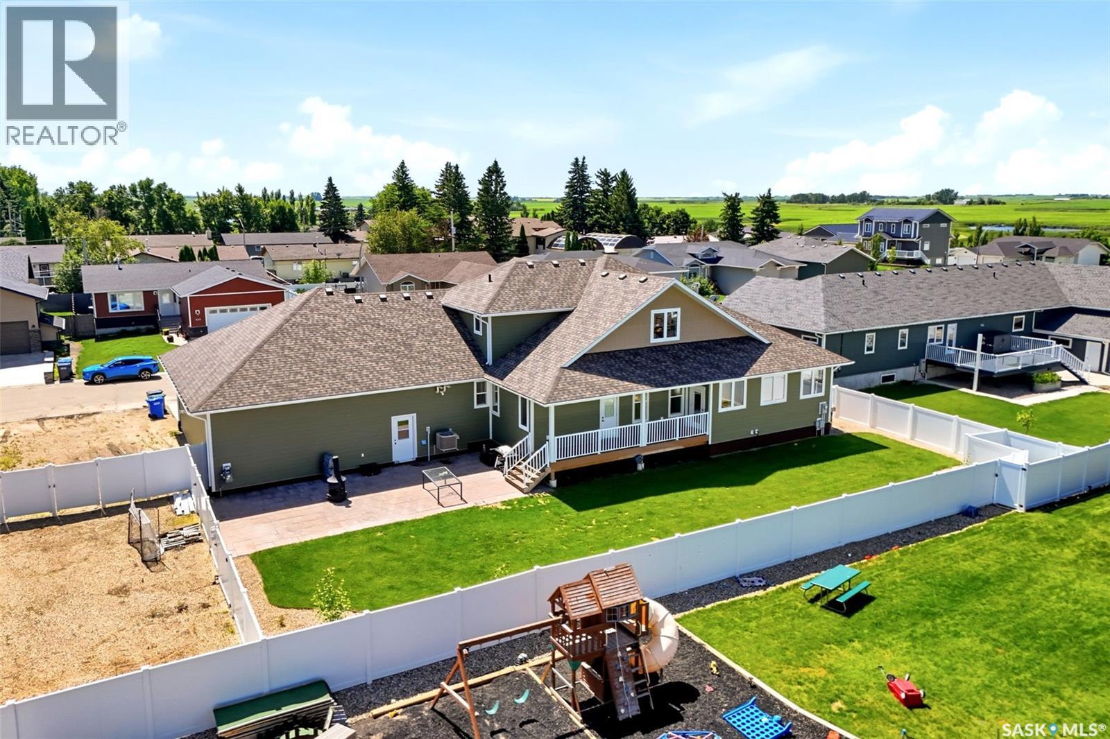 520 Burns AVENUE - Image 56